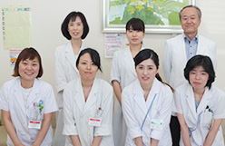 採用情報